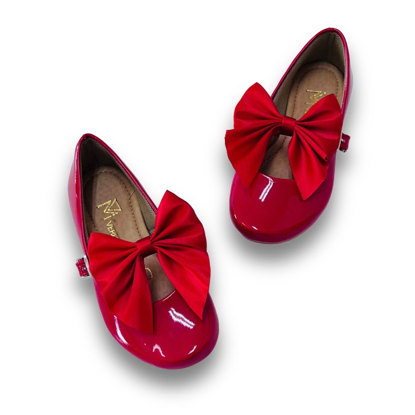 Zapatilla LC