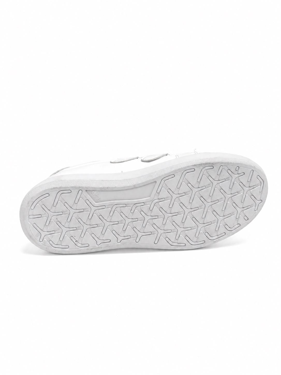 Tenis VM Doble V