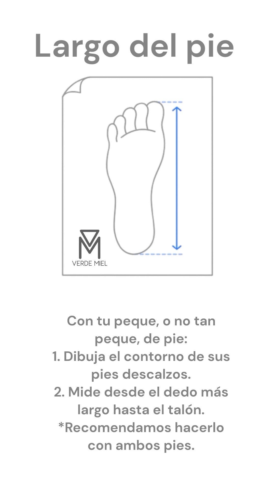 Mocasín II