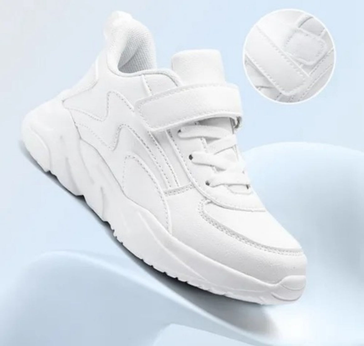 Tenis LK 081 (PP 32)