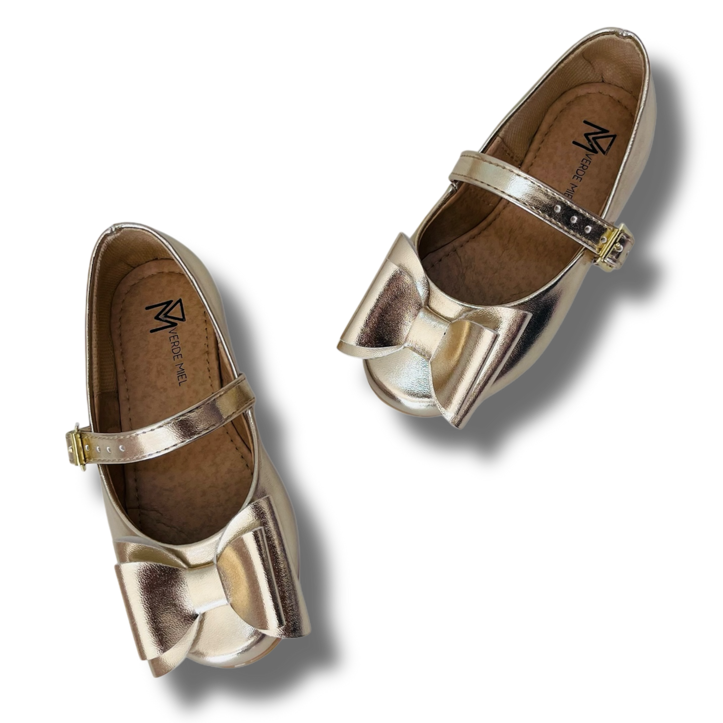 Zapatilla M II