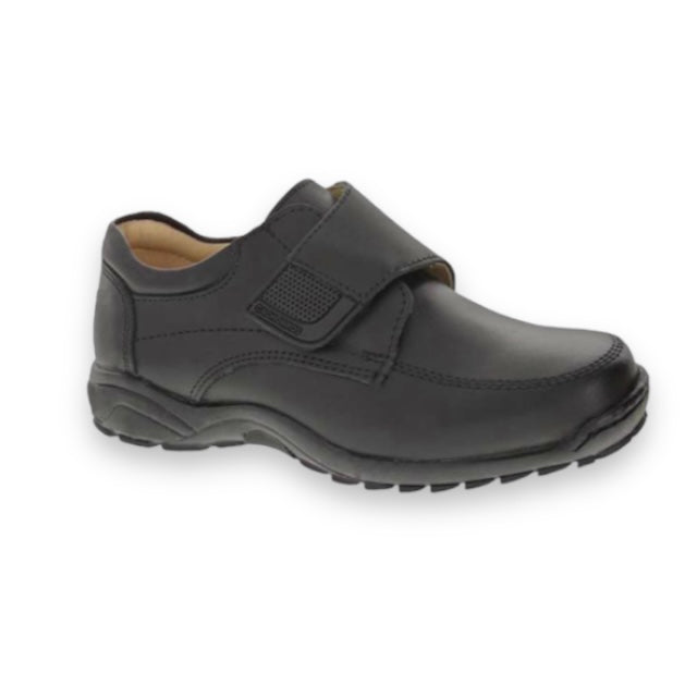 Zapato CA 50110