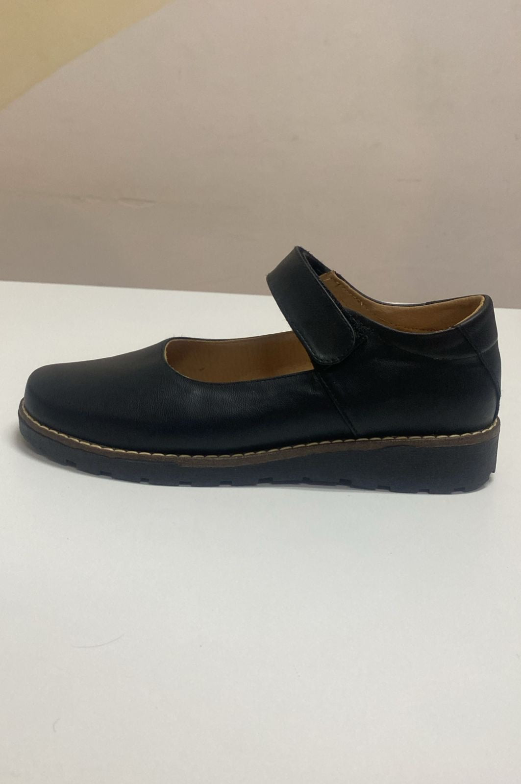 Zapato VM E V