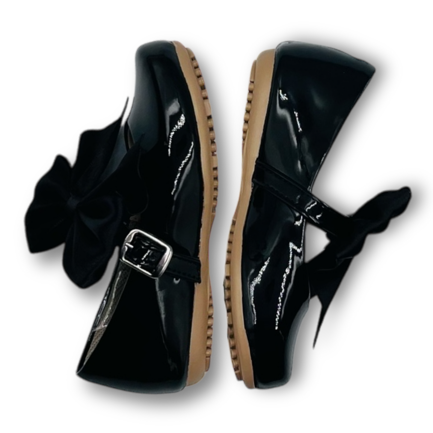Zapatilla LC