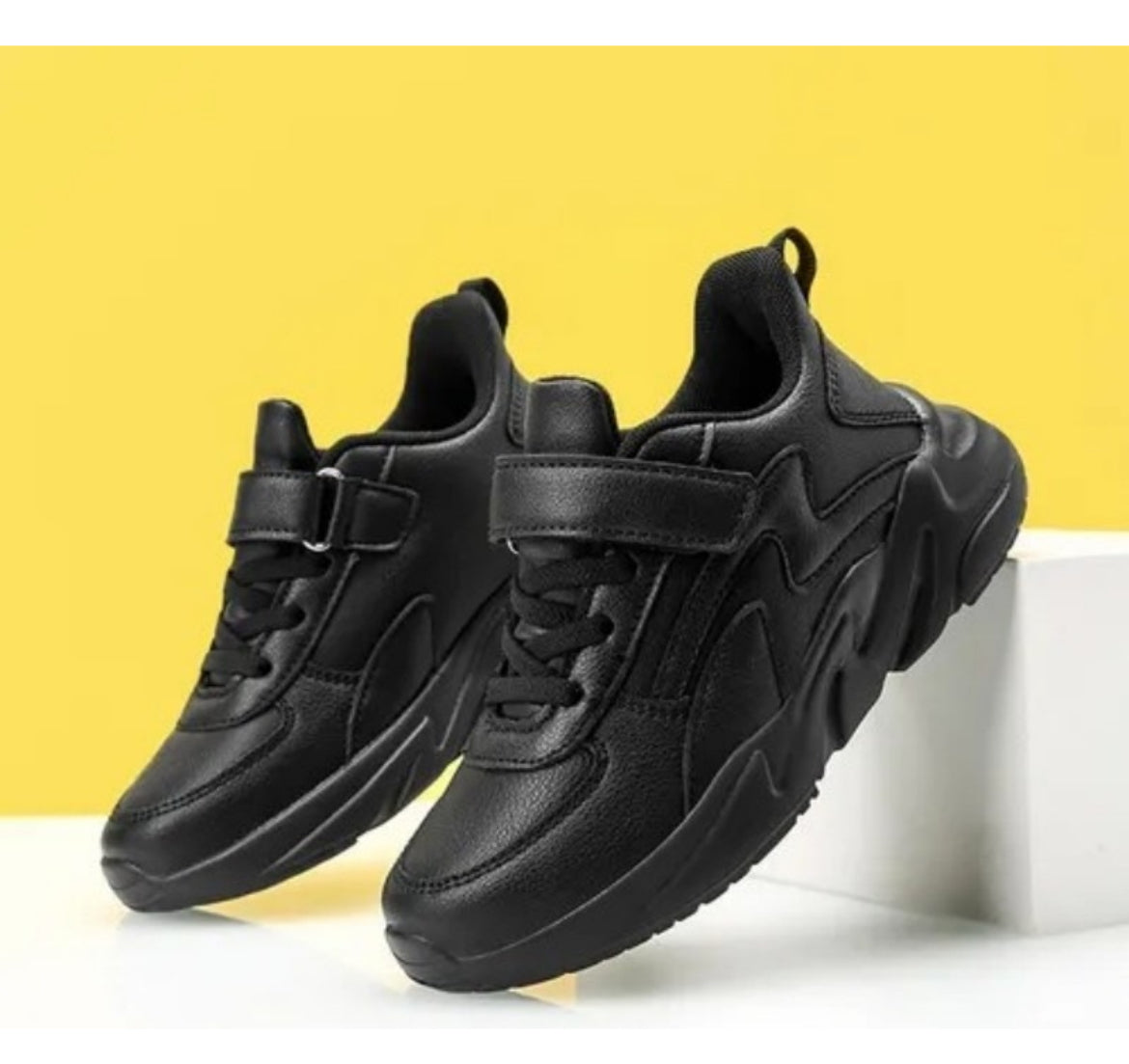 Tenis LK 081 (PP 32)