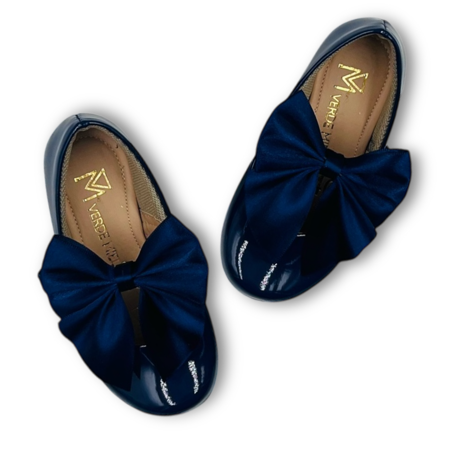Zapatilla LC