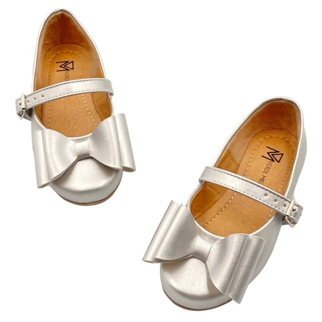 Zapatilla M