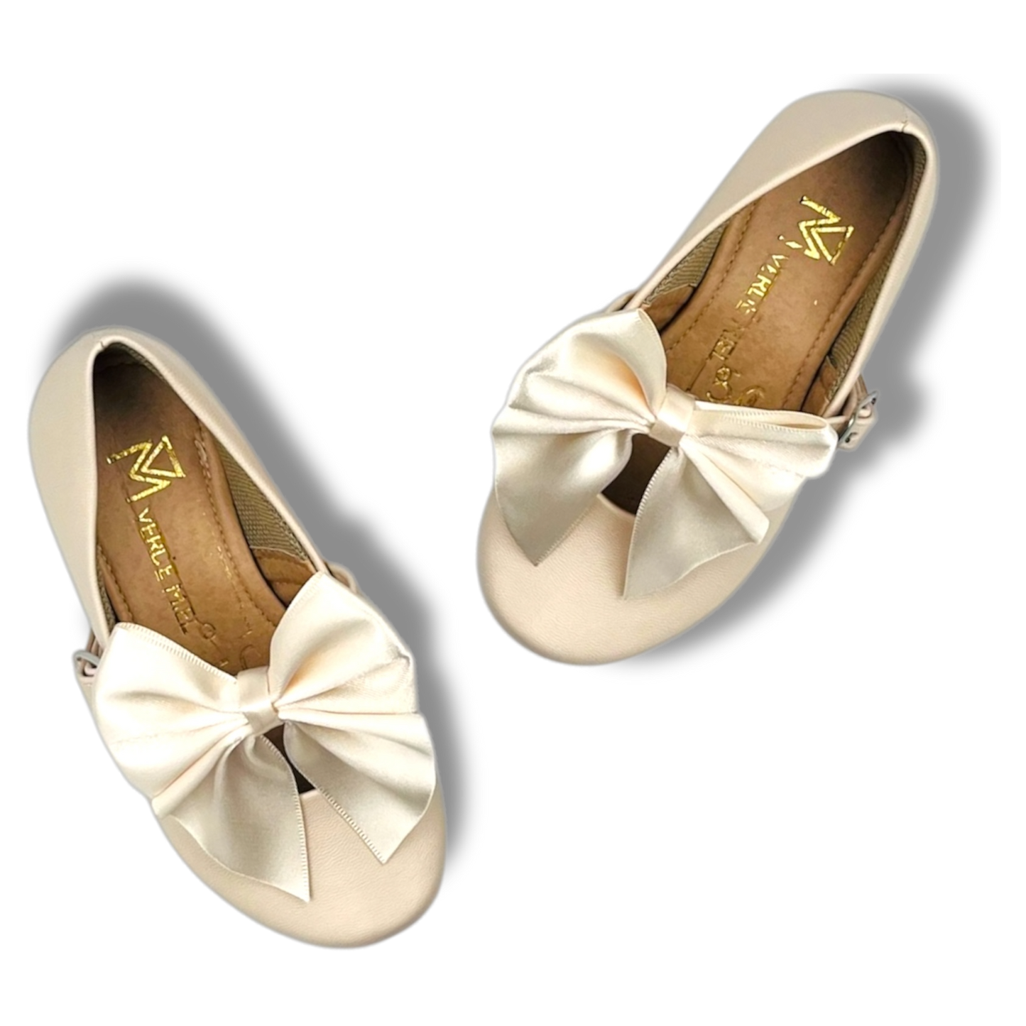 Zapatilla L