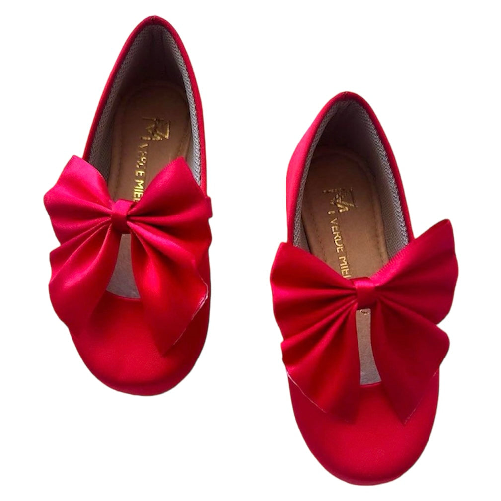 Zapatilla LS