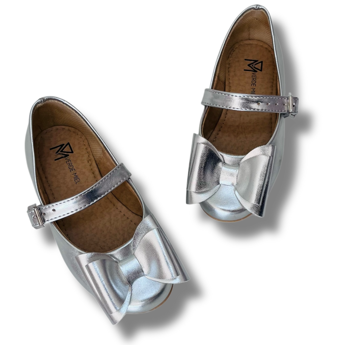 Zapatilla M II