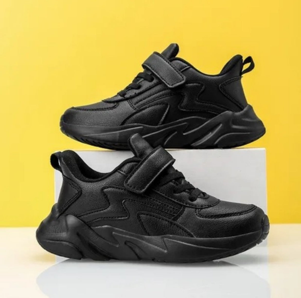 Tenis LK 081 (PP 32)
