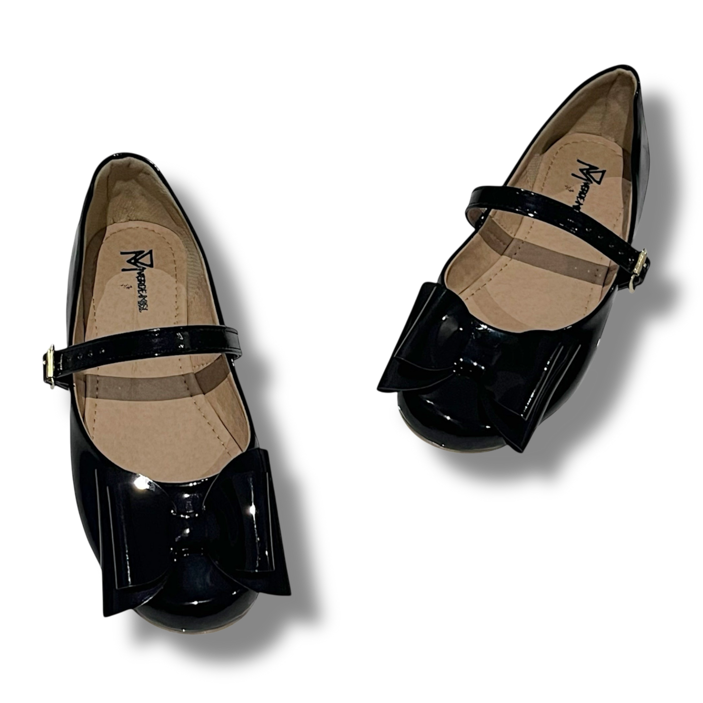 Zapatilla M II
