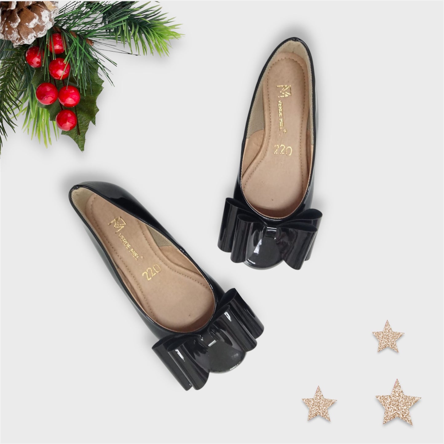 Zapatilla MC ST