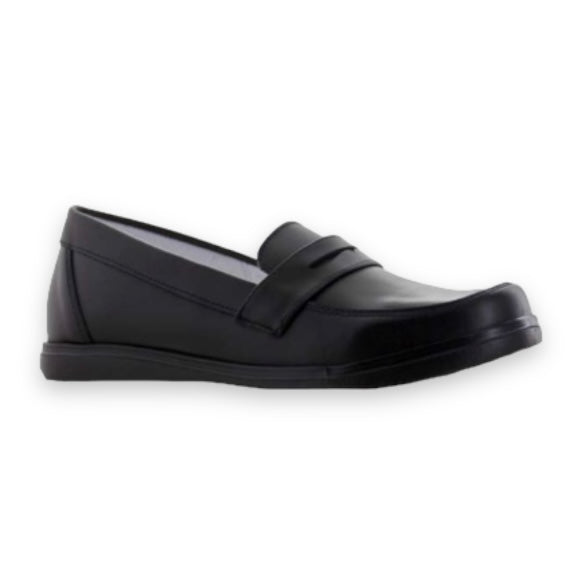 Zapato CA 9467