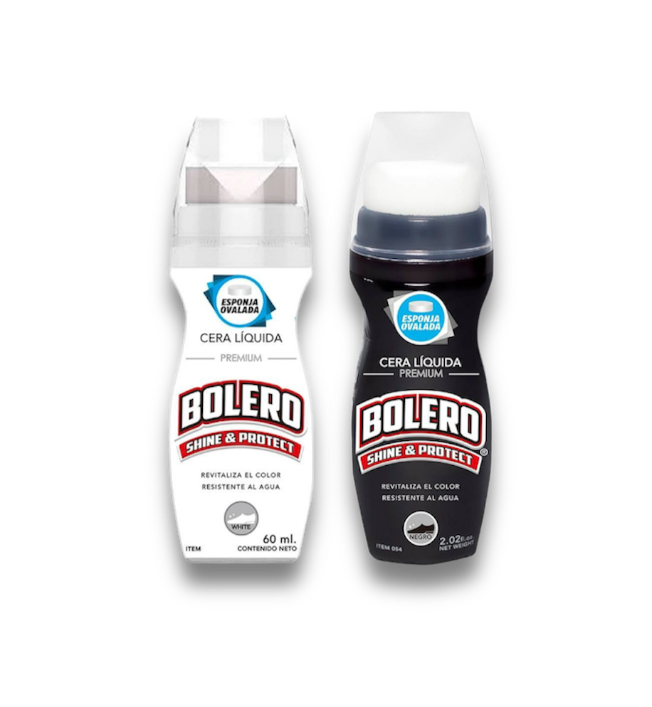 Boleador