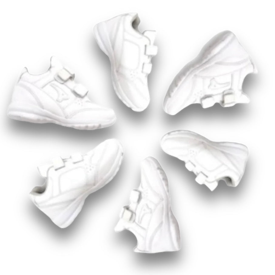 Tenis CA 035