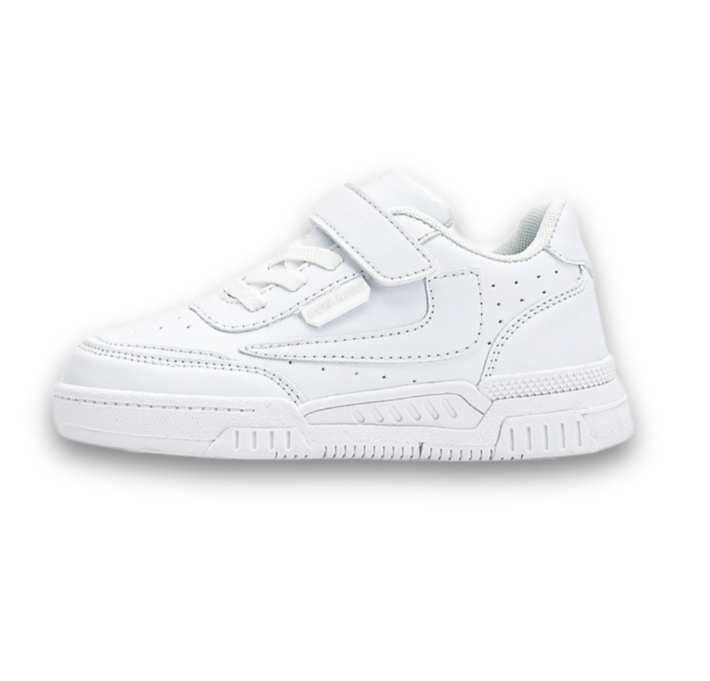 Tenis LK NK