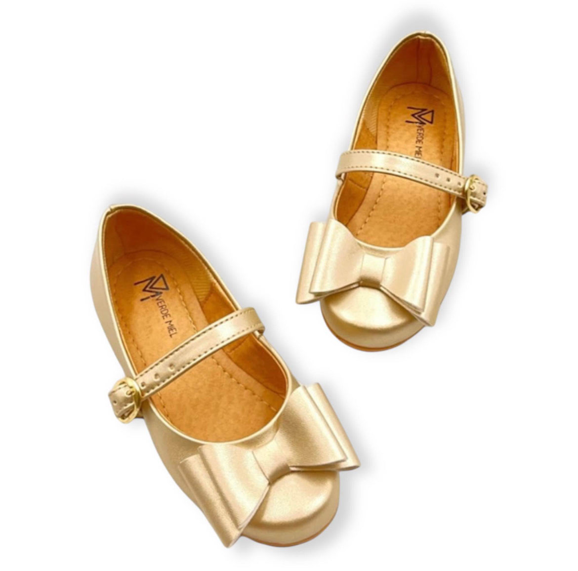 Zapatilla M