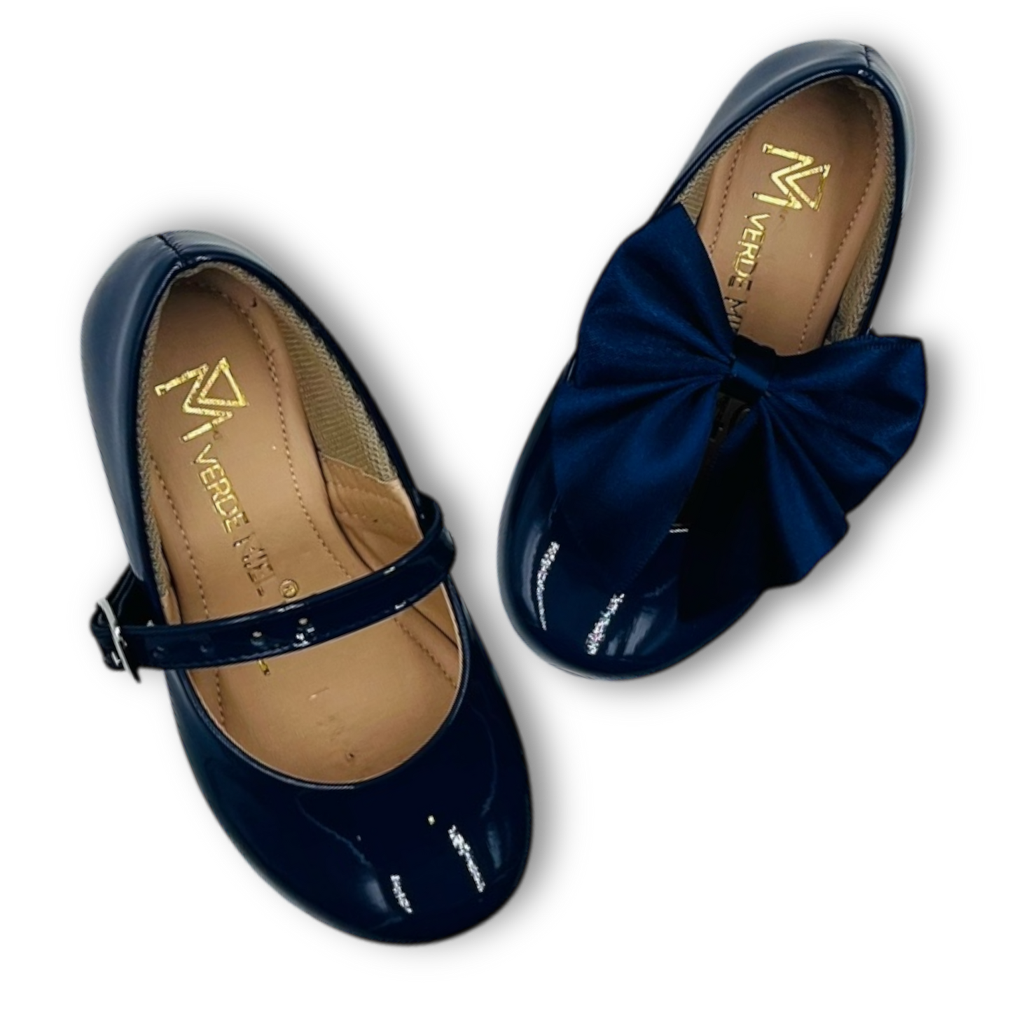 Zapatilla LC