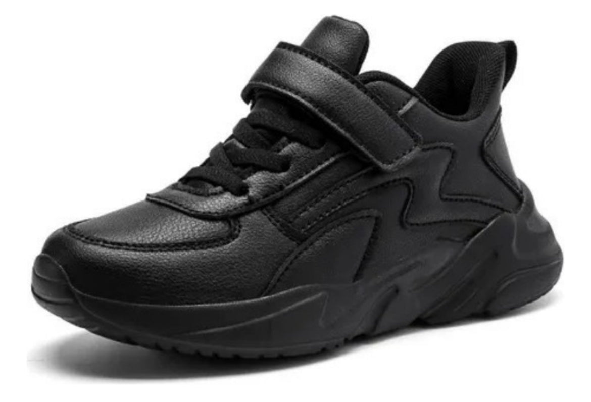 Tenis LK 081 (PP 32)