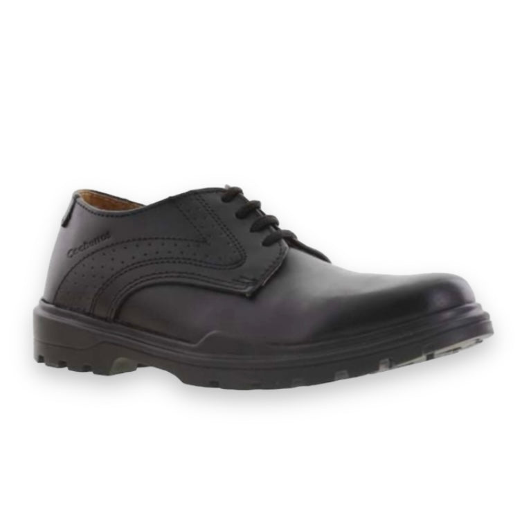 Zapato CA 5572