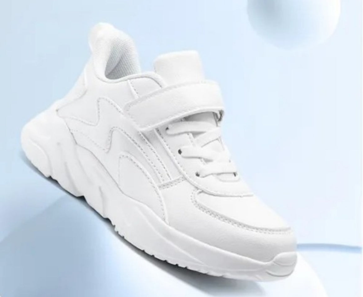 Tenis LK 081 (PP 32)