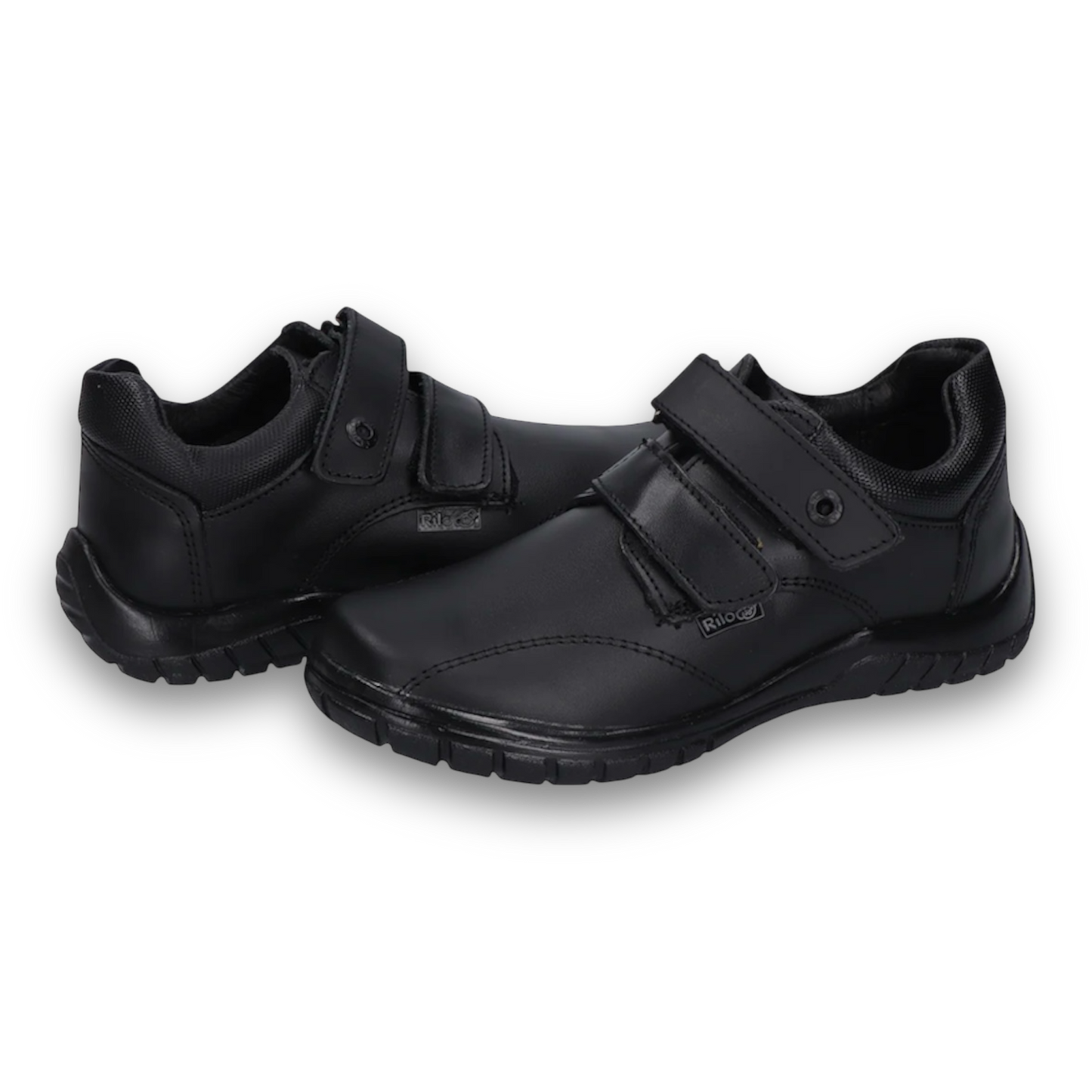 Zapato RI 9074