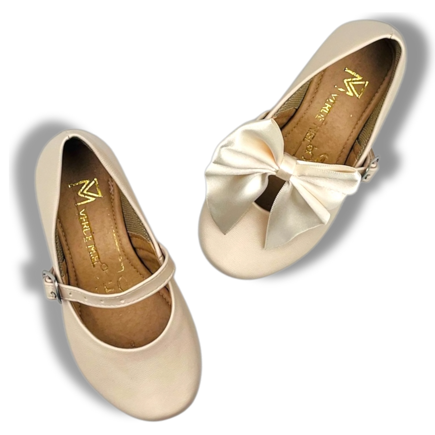 Zapatilla L