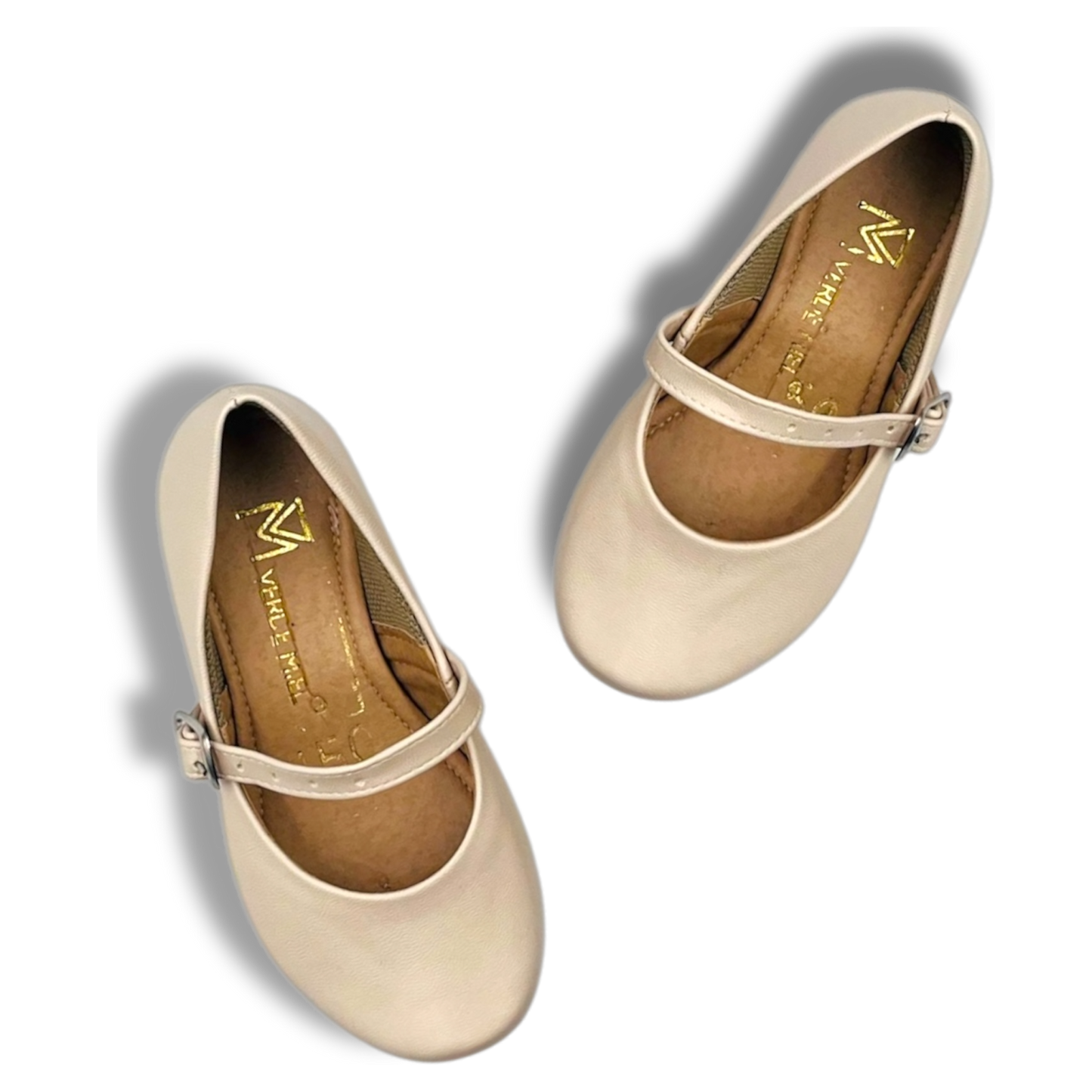 Zapatilla L