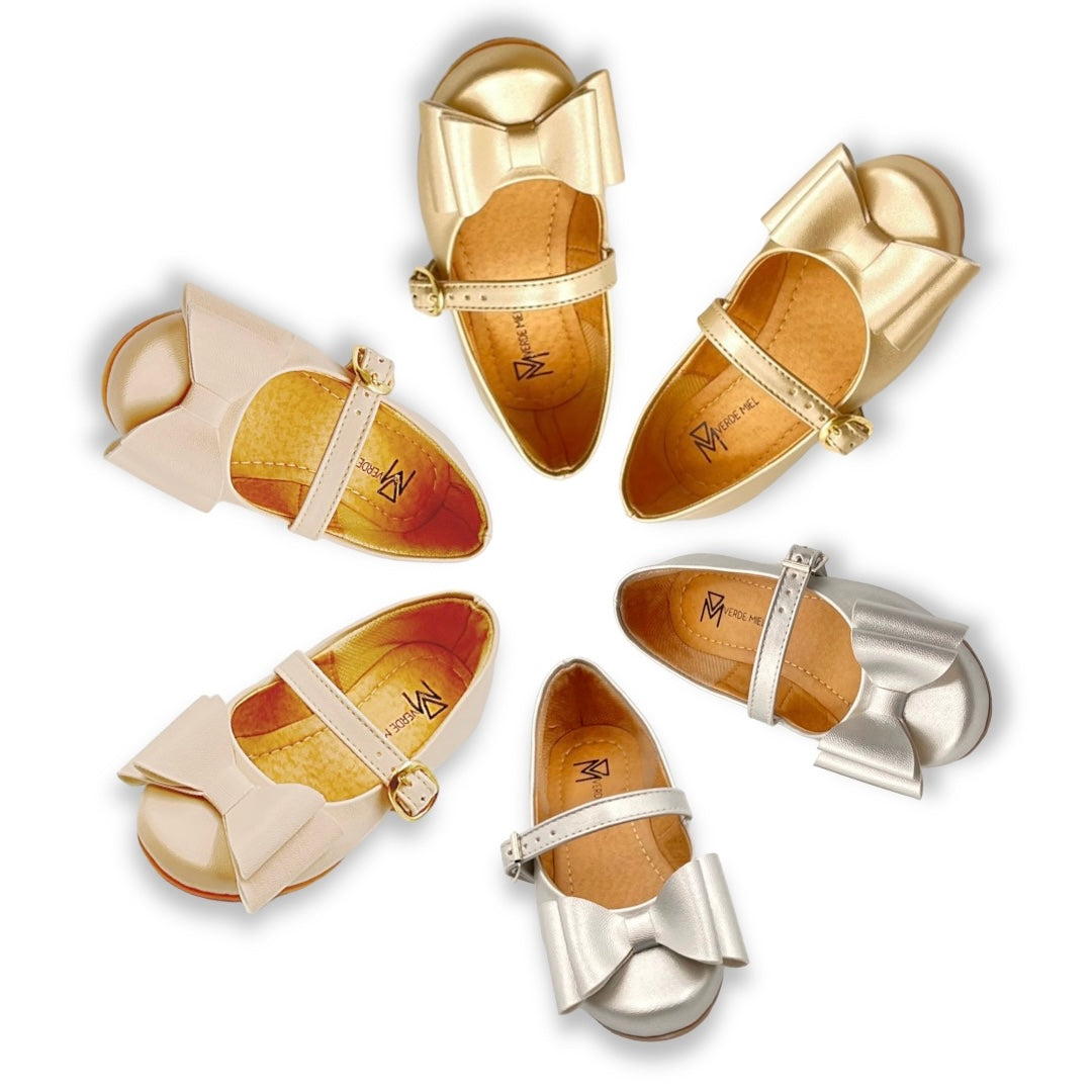 Zapatilla M