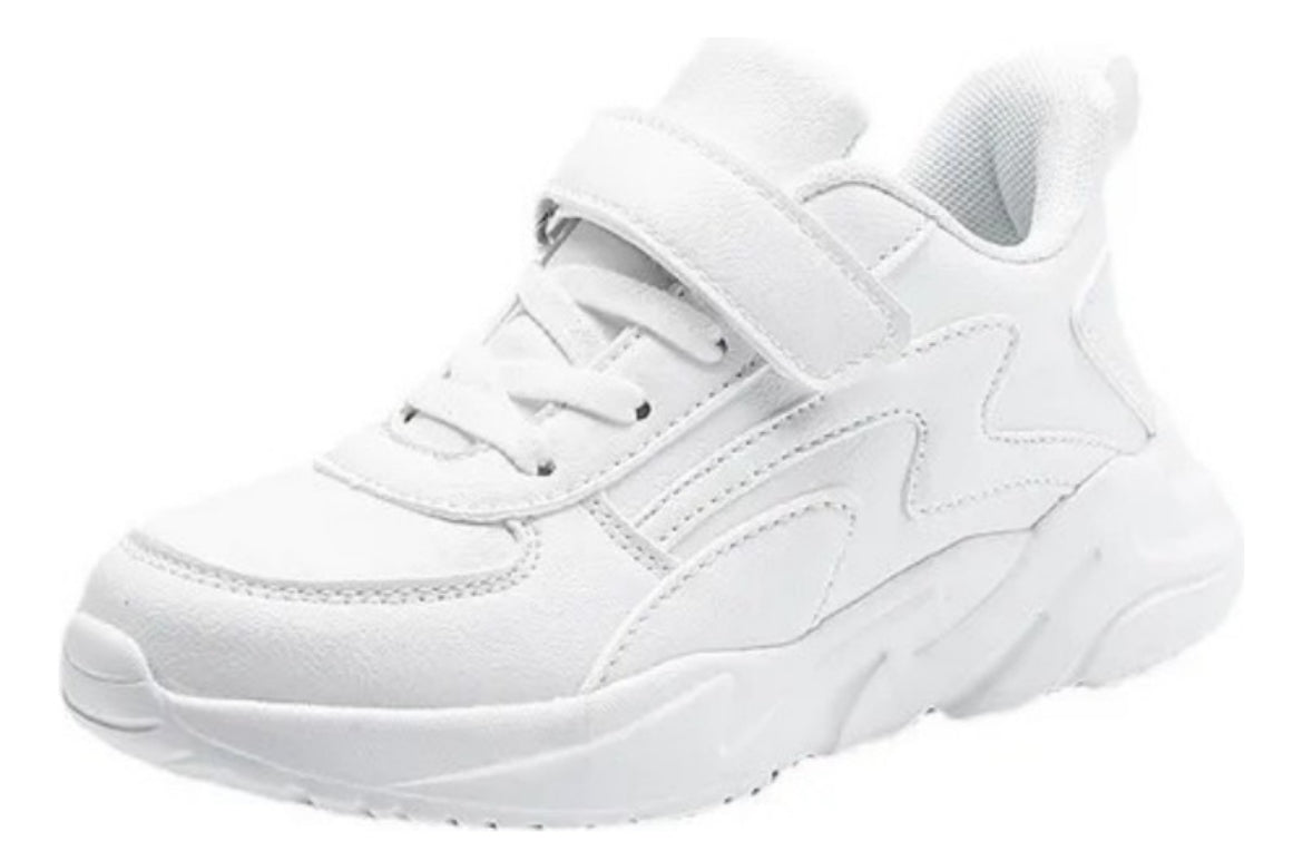 Tenis LK 081 (PP 32)