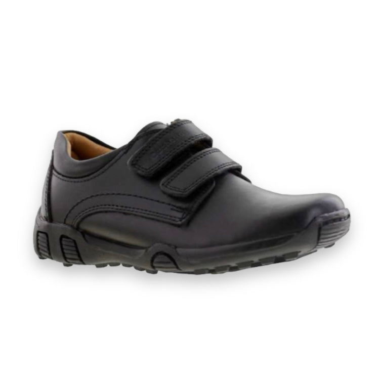 Zapato CA 57081