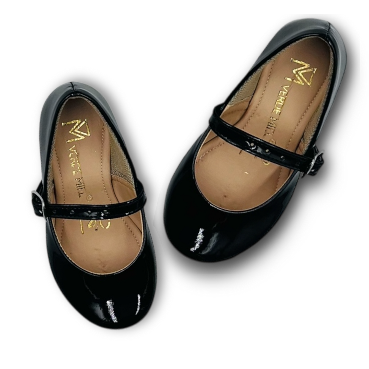 Zapatilla LC