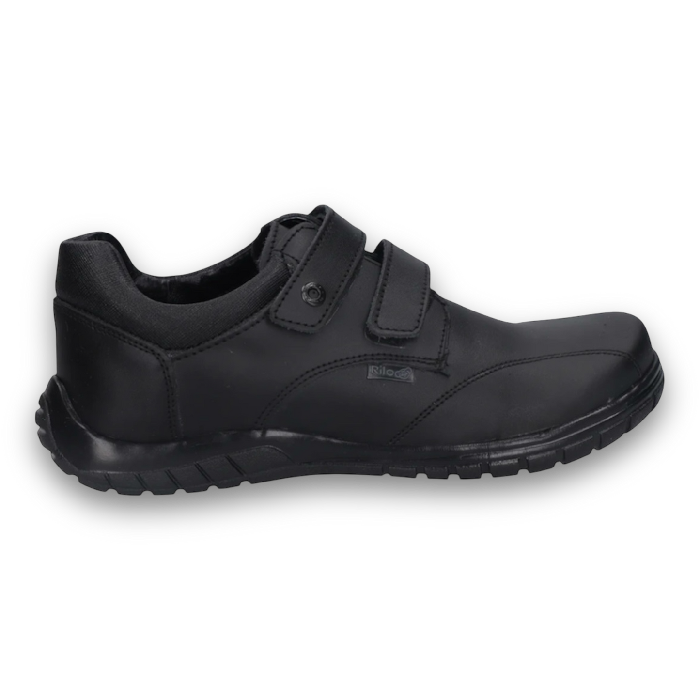 Zapato RI 9074
