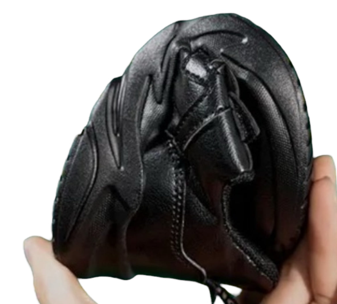 Tenis LK 081 (PP 32)