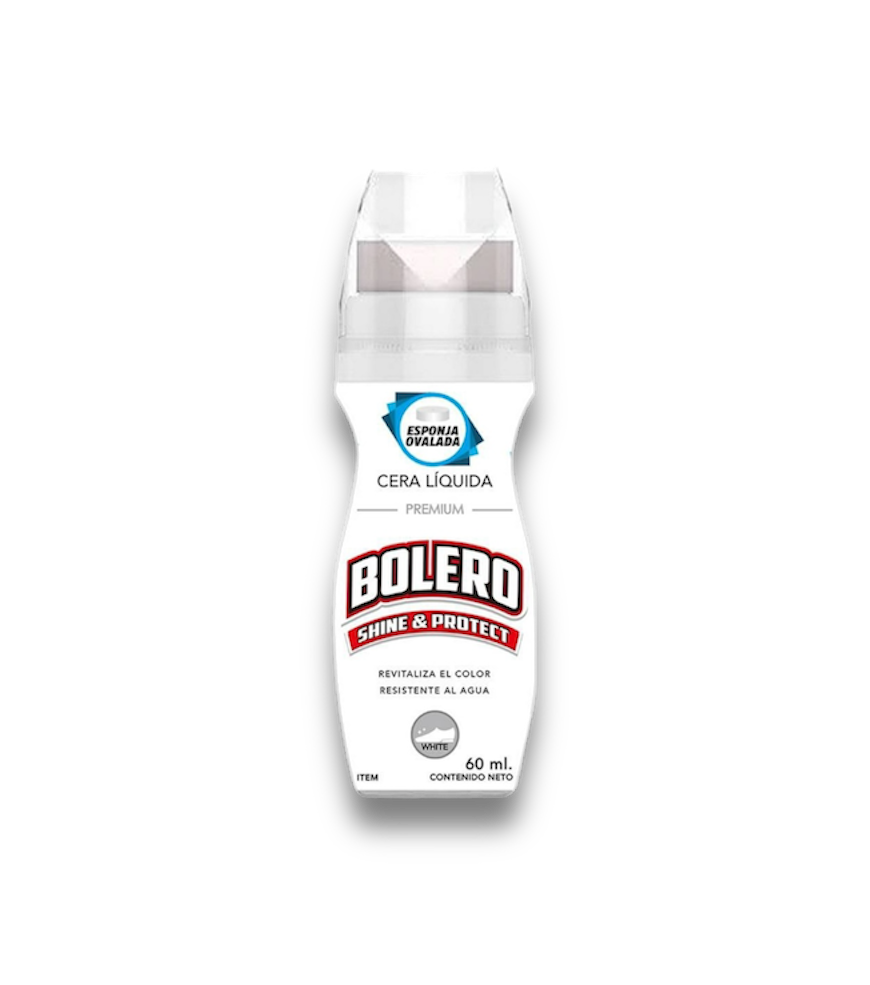 Boleador