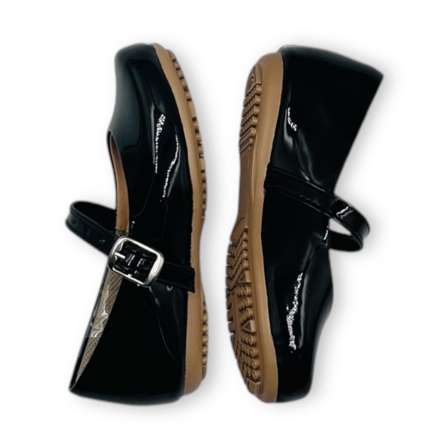 Zapatilla LC