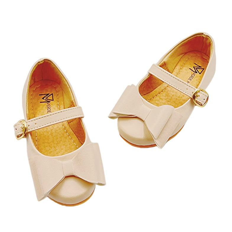 Zapatilla M