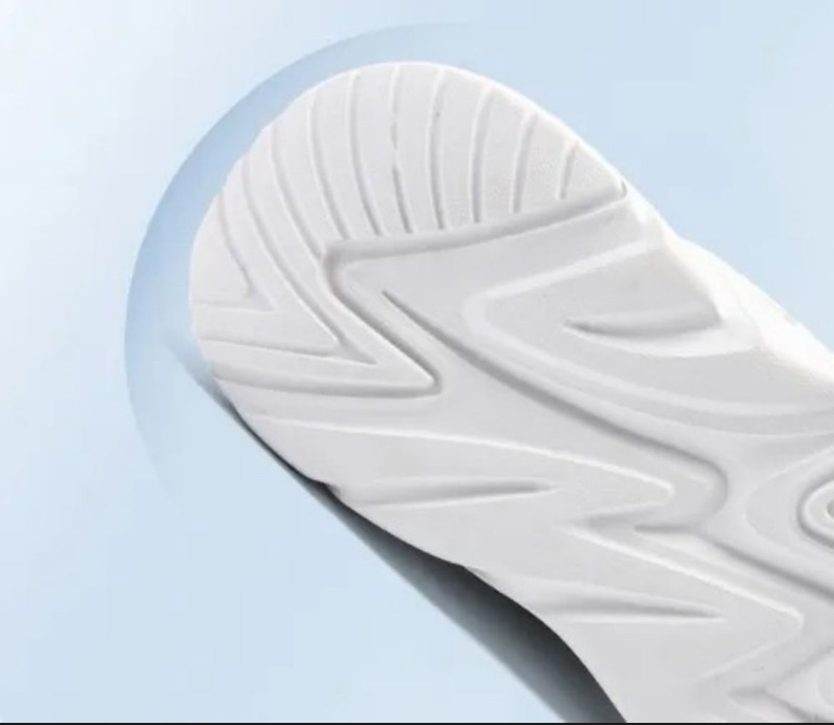 Tenis LK 081 (PP 32)