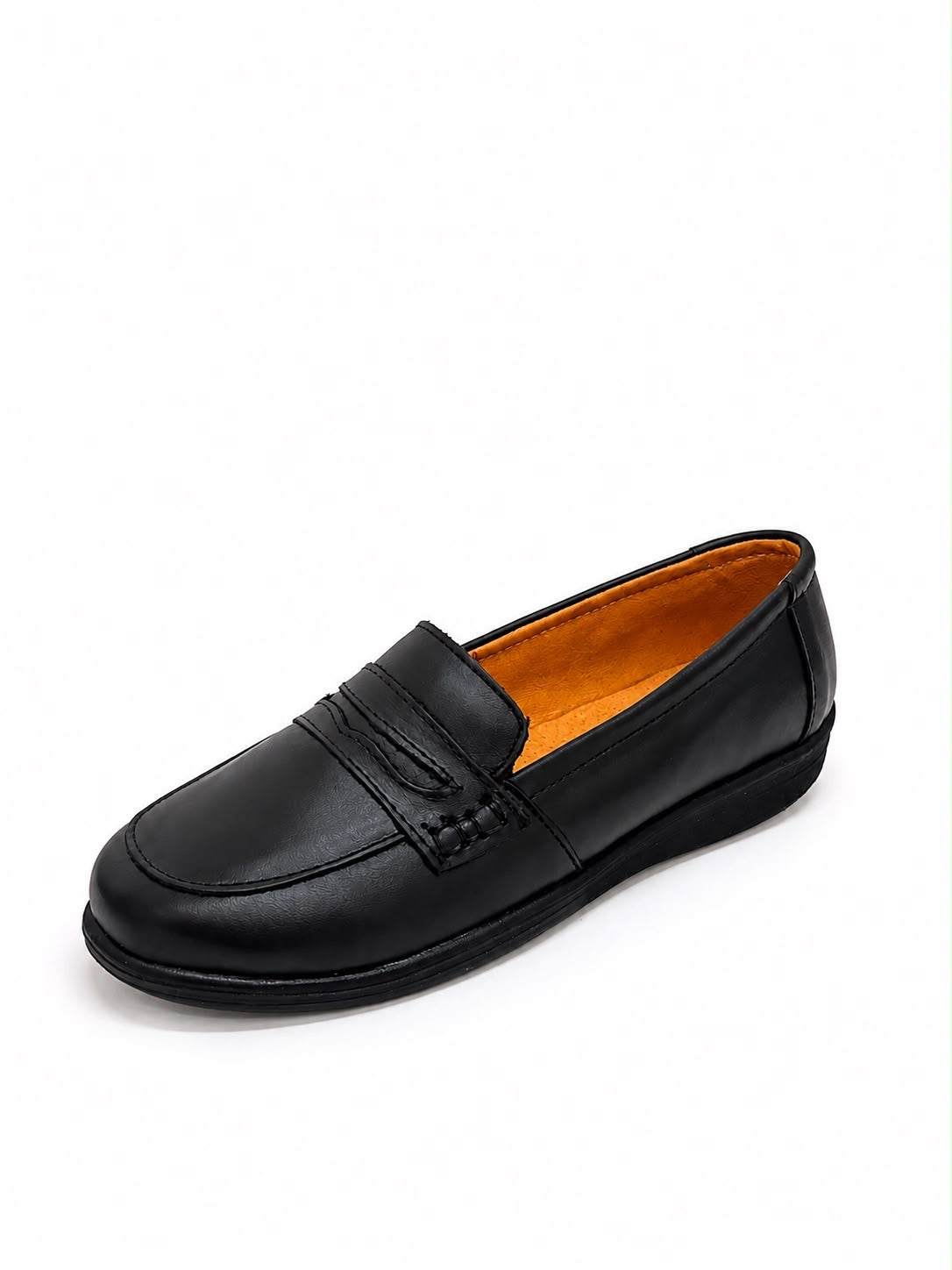 Zapato VM E M