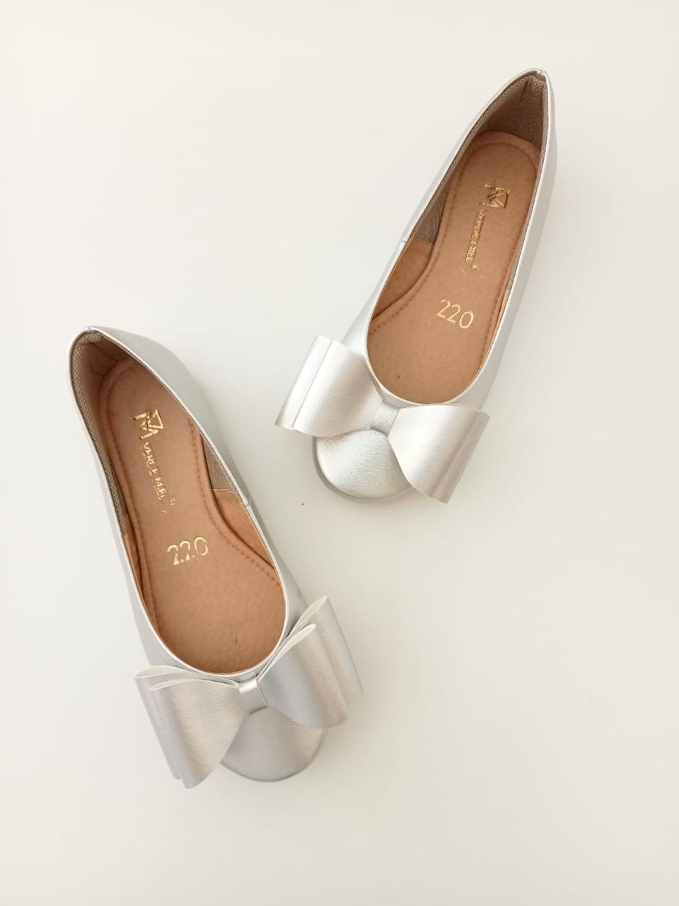 Zapatilla M ST