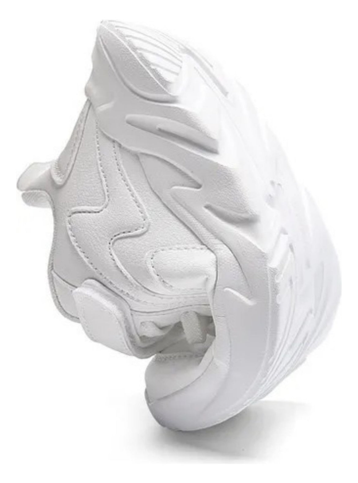 Tenis LK 081 (PP 32)