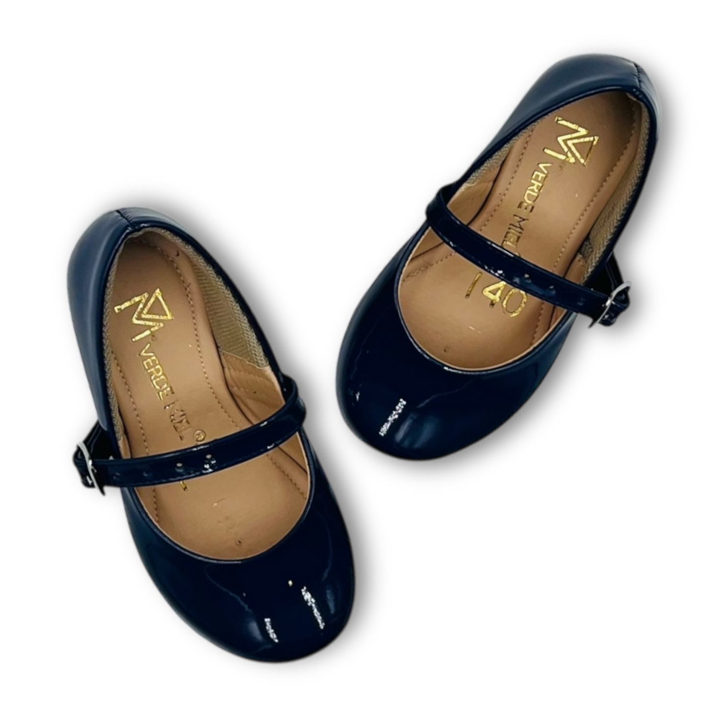 Zapatilla LC