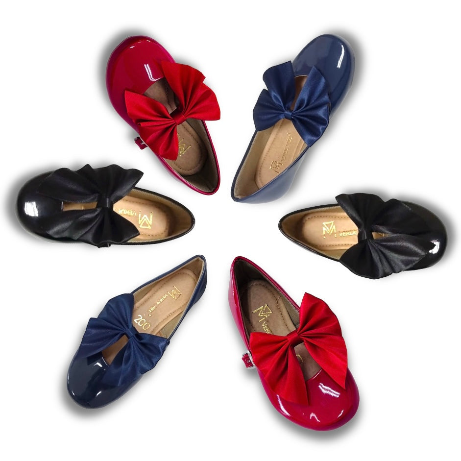 Zapatilla LC
