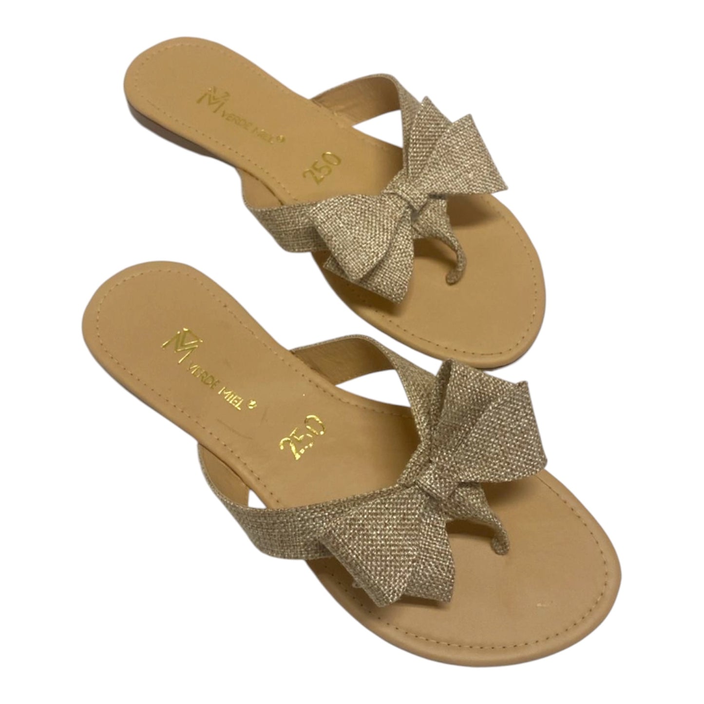 Tef