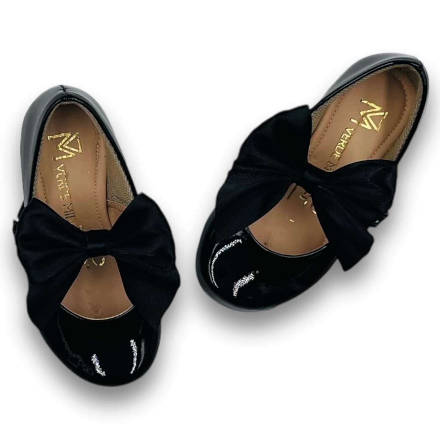 Zapatilla LC