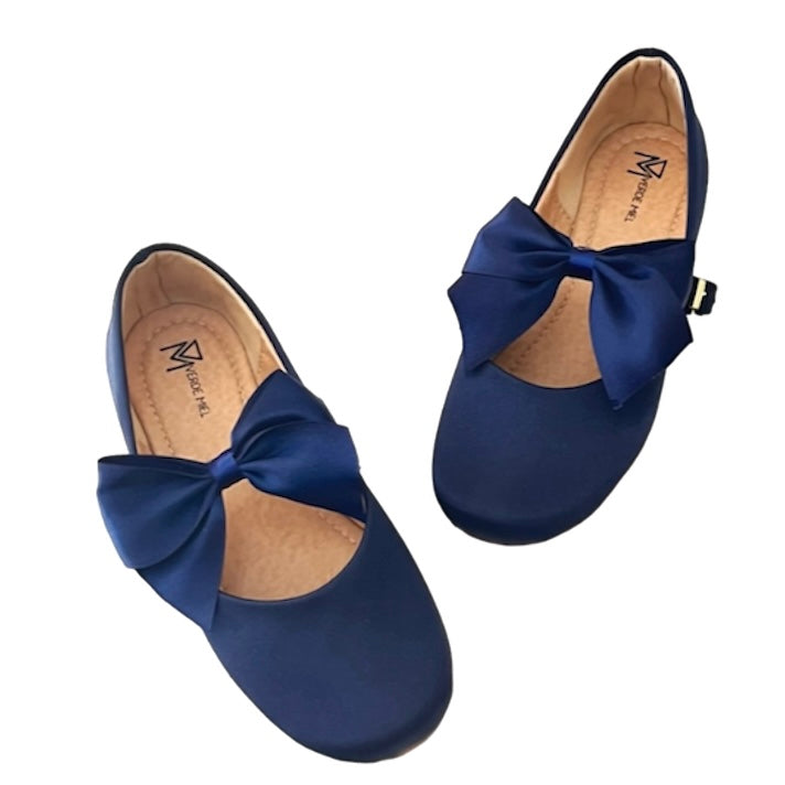 Zapatilla LS
