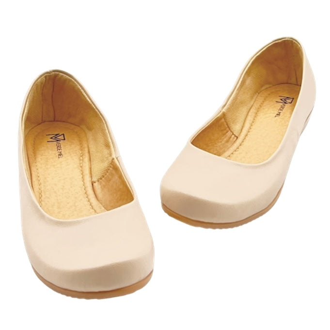 Zapatilla ST