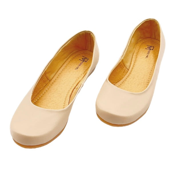 Zapatilla ST