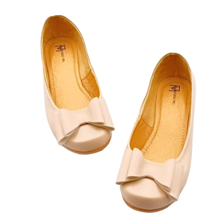 Zapatilla M ST